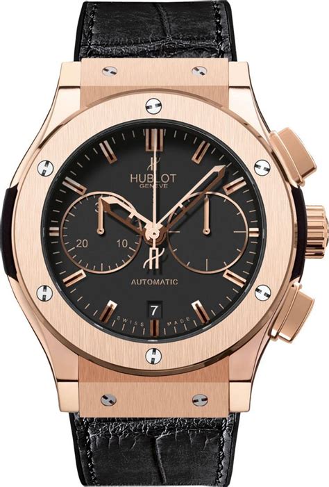 hublot ρολογια|where to buy hublot.